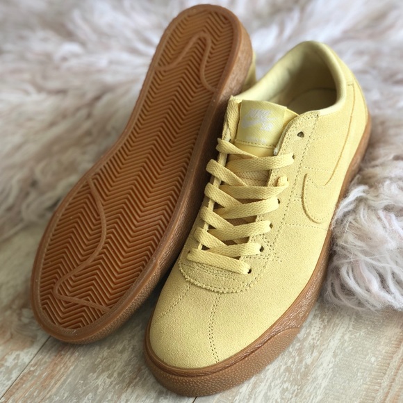 NWT Nike SB Bruin Zoom Premium - Picture 8 of 8